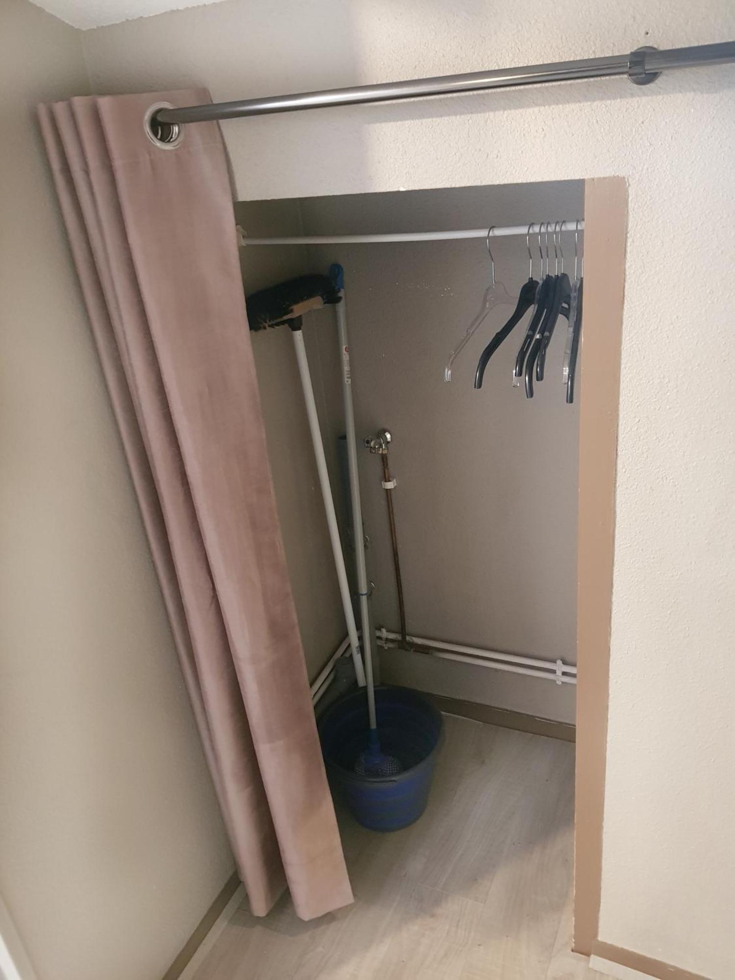 Charmant Studio Au Coeur De Dijon Zewnętrze zdjęcie